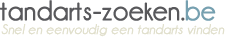 tandarts zoeken tandarts zoeken