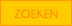 zoek